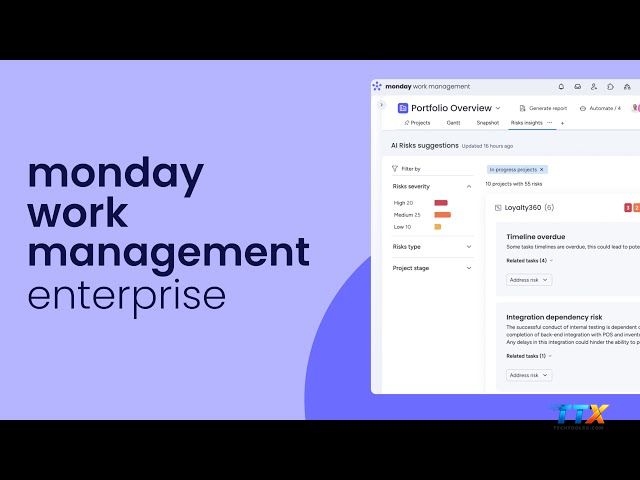 monday com resource management-techtoolsx.com _1