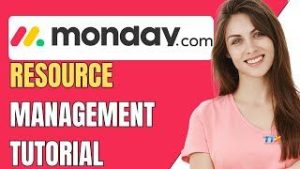 monday com resource management-techtoolsx.com _2