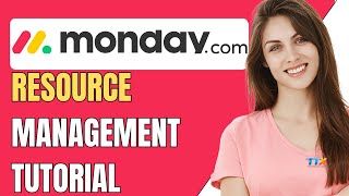 monday com resource management-techtoolsx.com _2