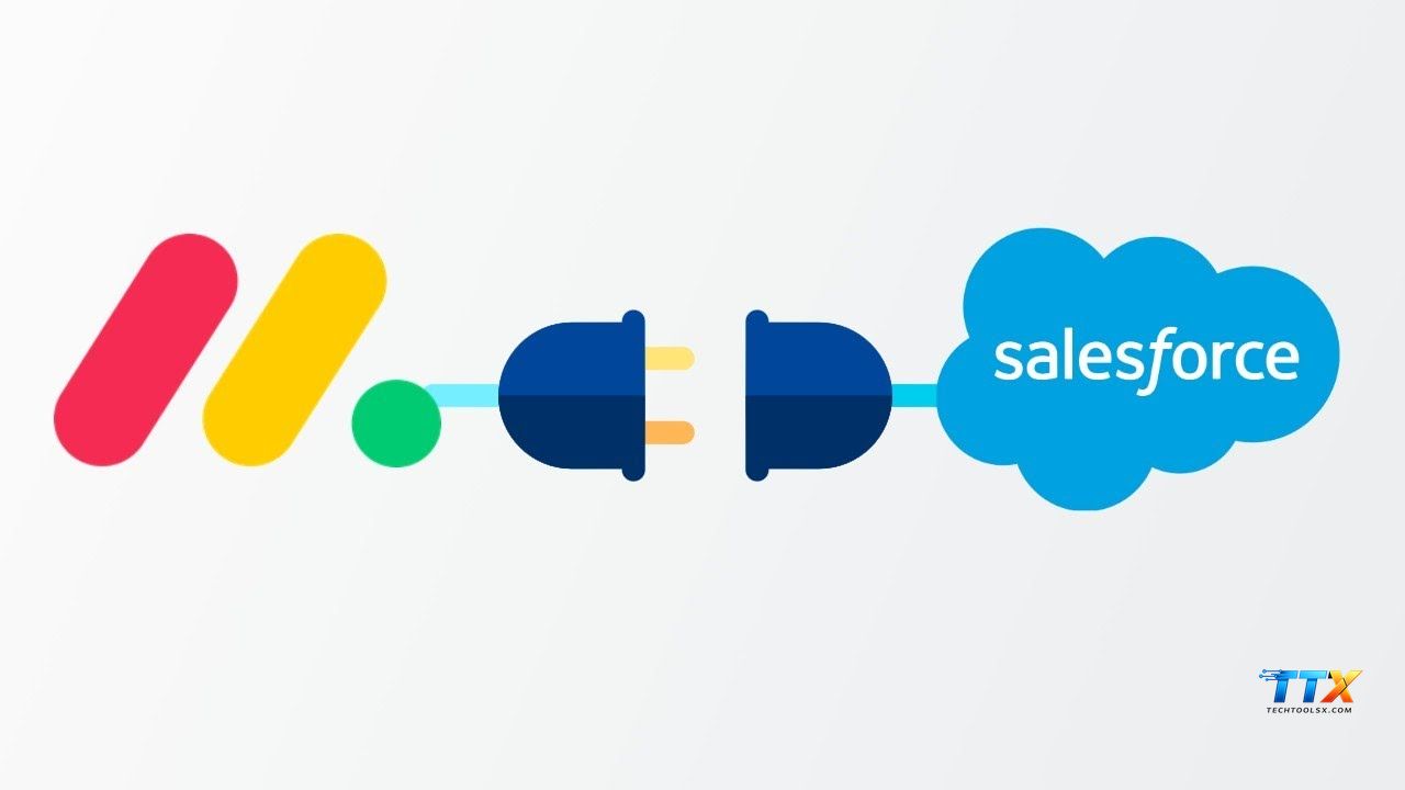 monday com salesforce integration-techtoolsx.com