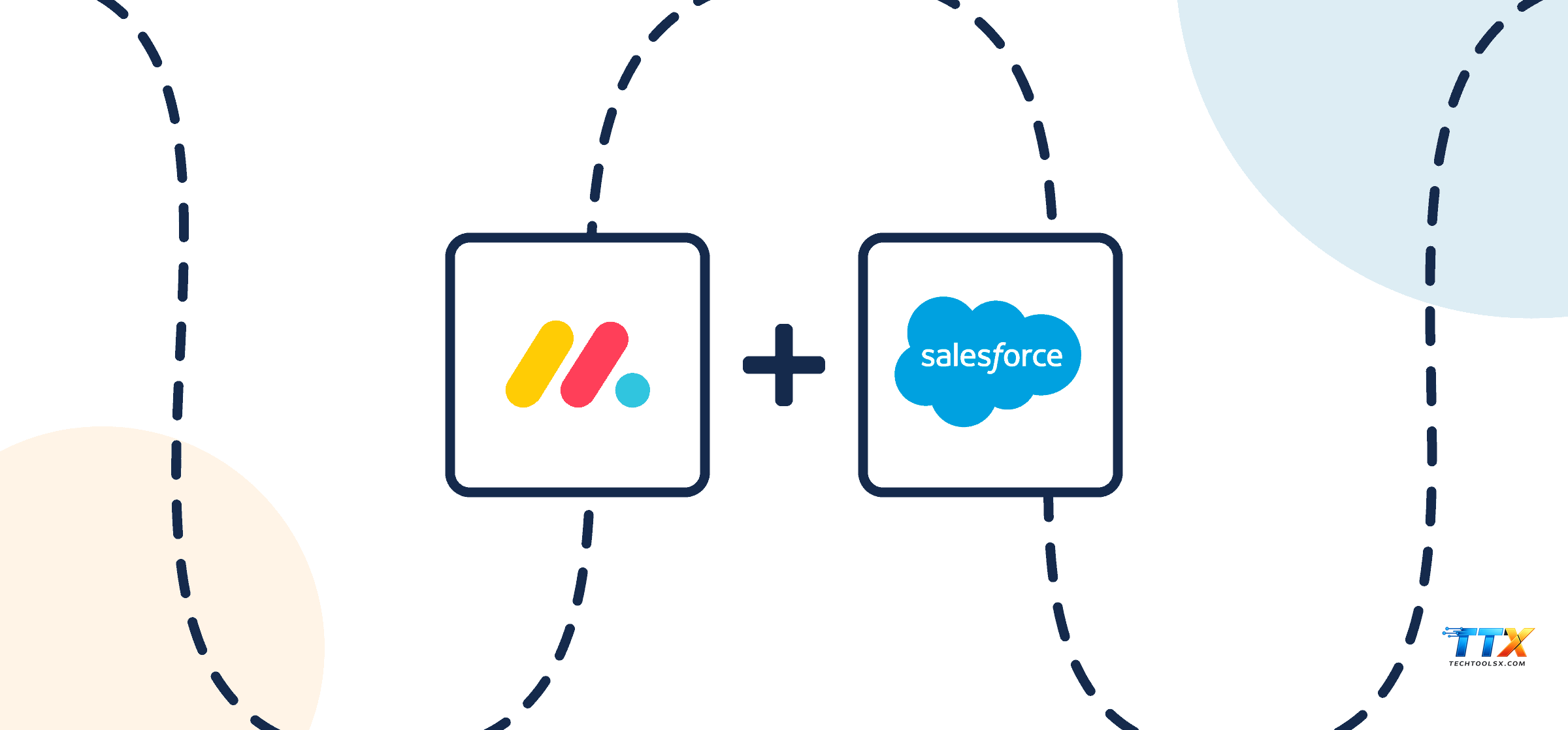 monday com salesforce integration-techtoolsx.com _1