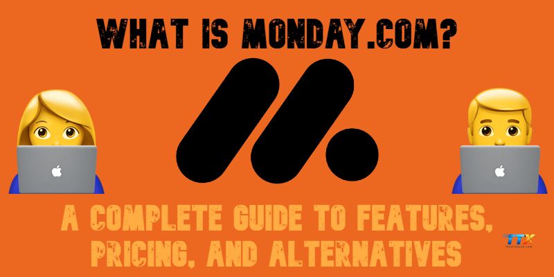 monday com-techtoolsx.com