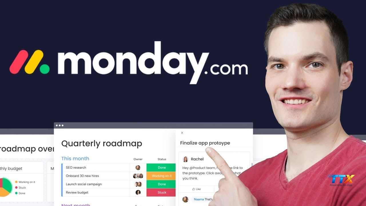 monday com-techtoolsx.com _1