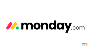 monday com-techtoolsx.com _2