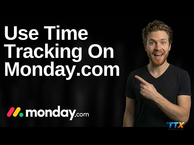 monday com time tracking-techtoolsx.com _1