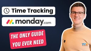 monday com time tracking-techtoolsx.com _2