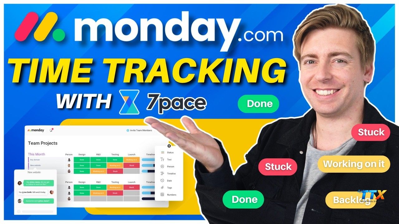 monday com time tracking-techtoolsx.com _3