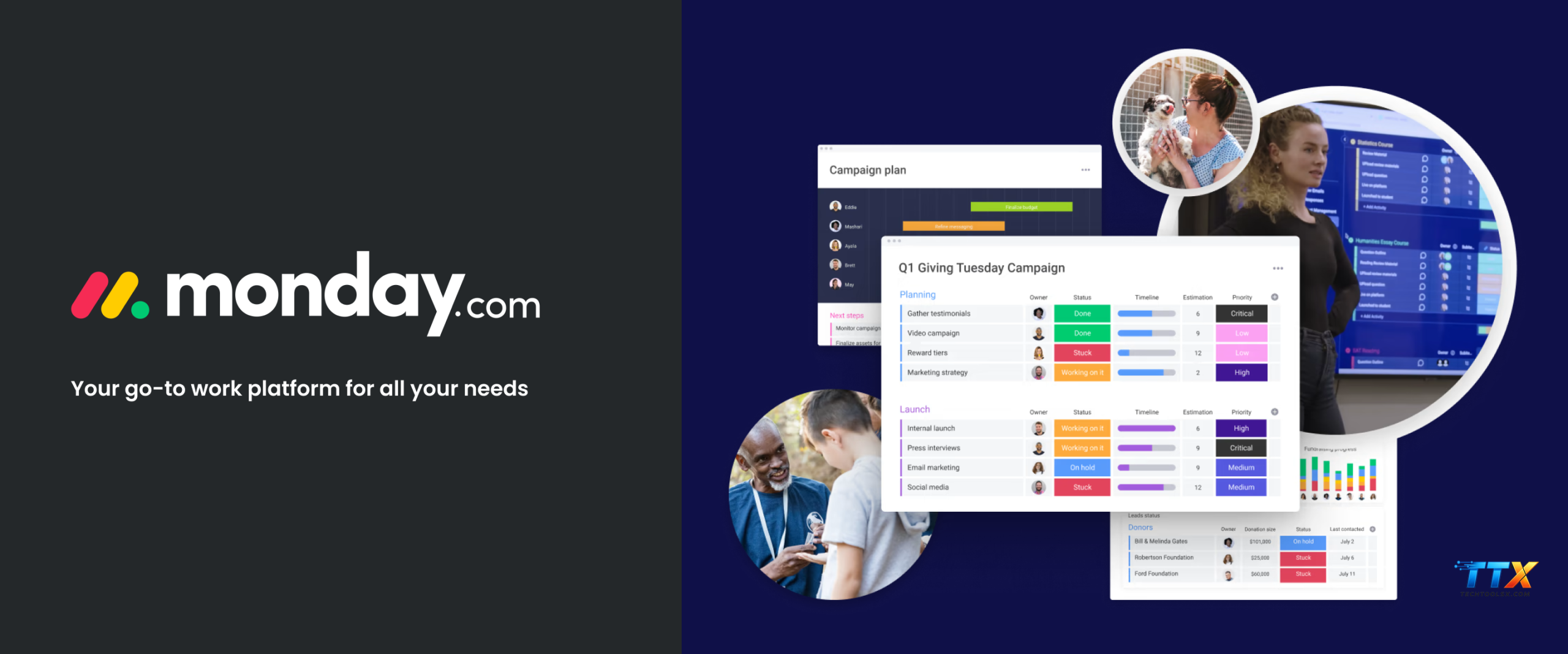 monday com tool-techtoolsx.com