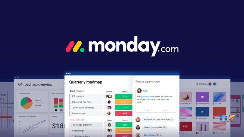 monday com tool-techtoolsx.com