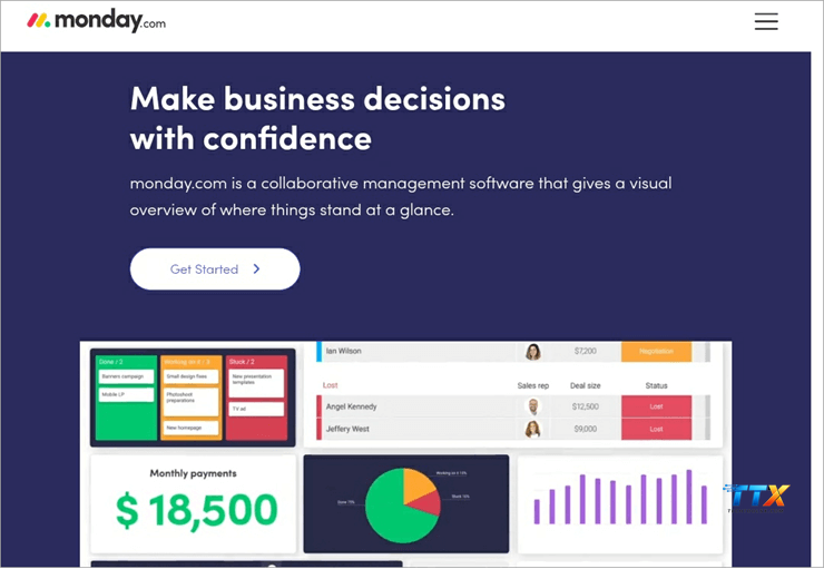 monday com tool-techtoolsx.com _1