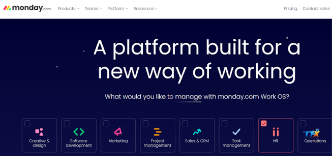 monday com tool-techtoolsx.com _2