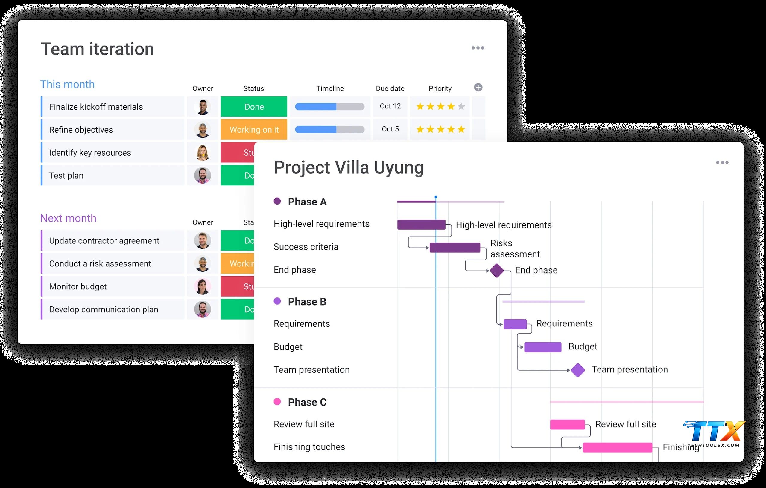 monday com workflow management-techtoolsx.com _1