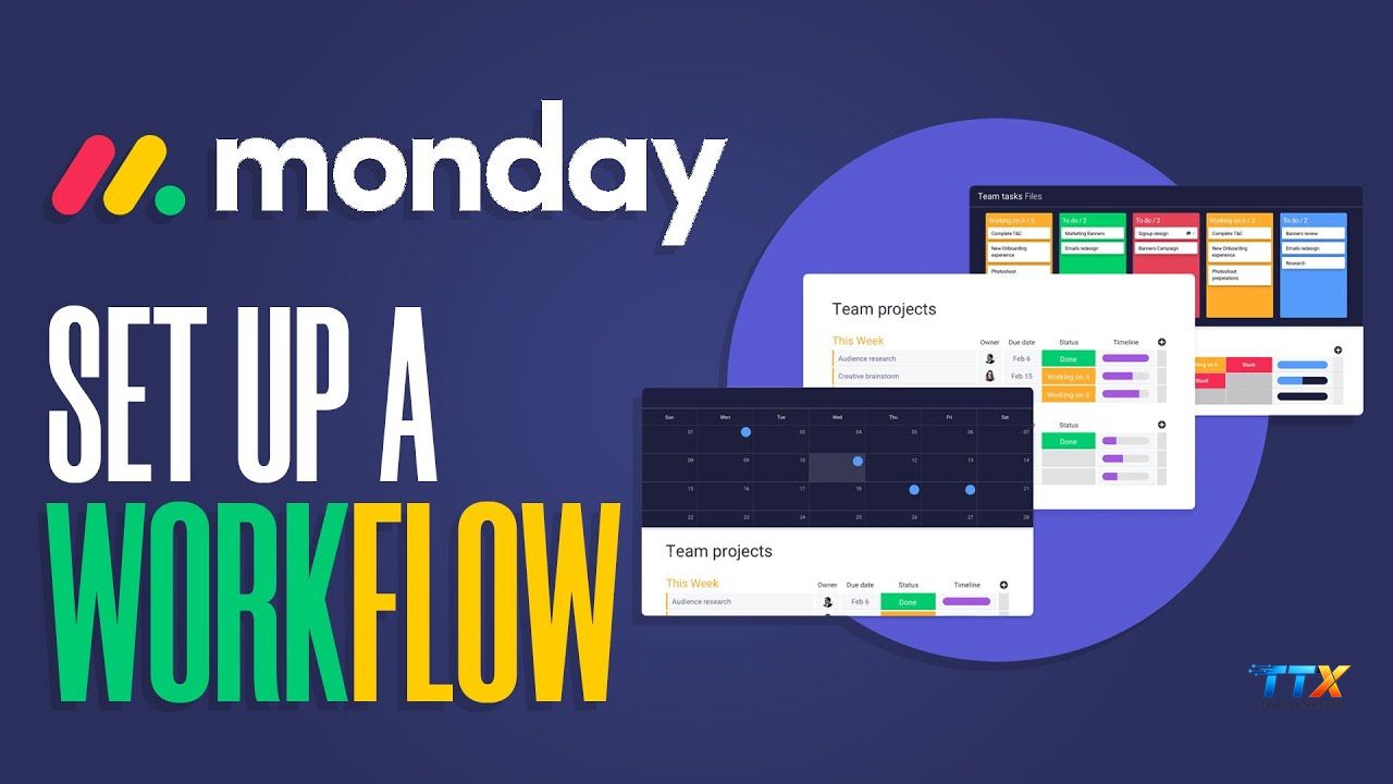 monday com workflow management-techtoolsx.com _2