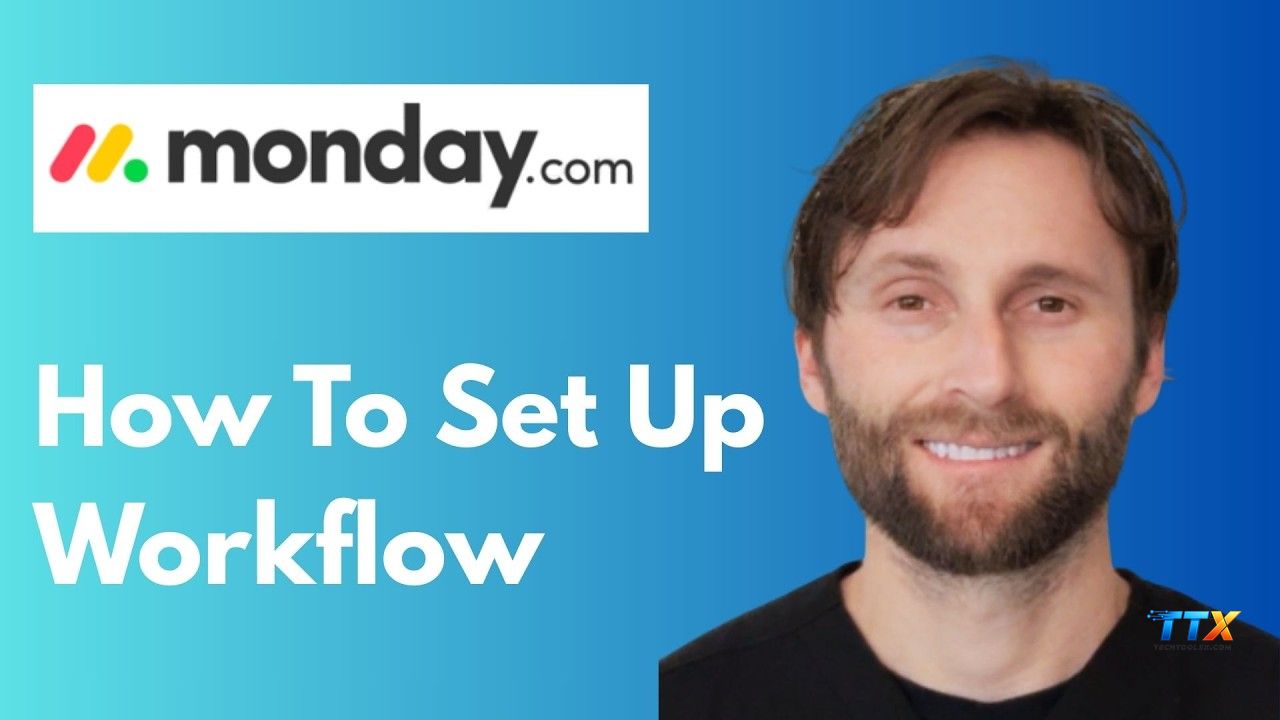 monday com workflow-techtoolsx.com