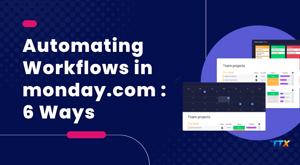 monday com workflow-techtoolsx.com