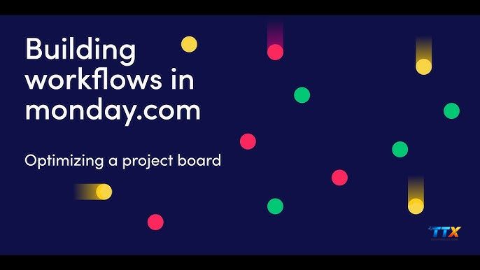 monday com workflow-techtoolsx.com _1