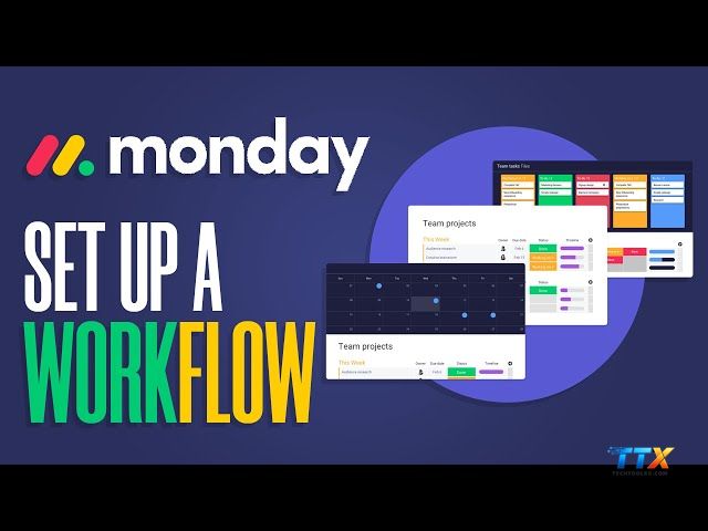 monday com workflow-techtoolsx.com _2