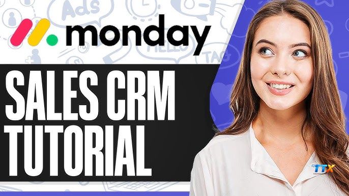 monday crm pricing-techtoolsx.com