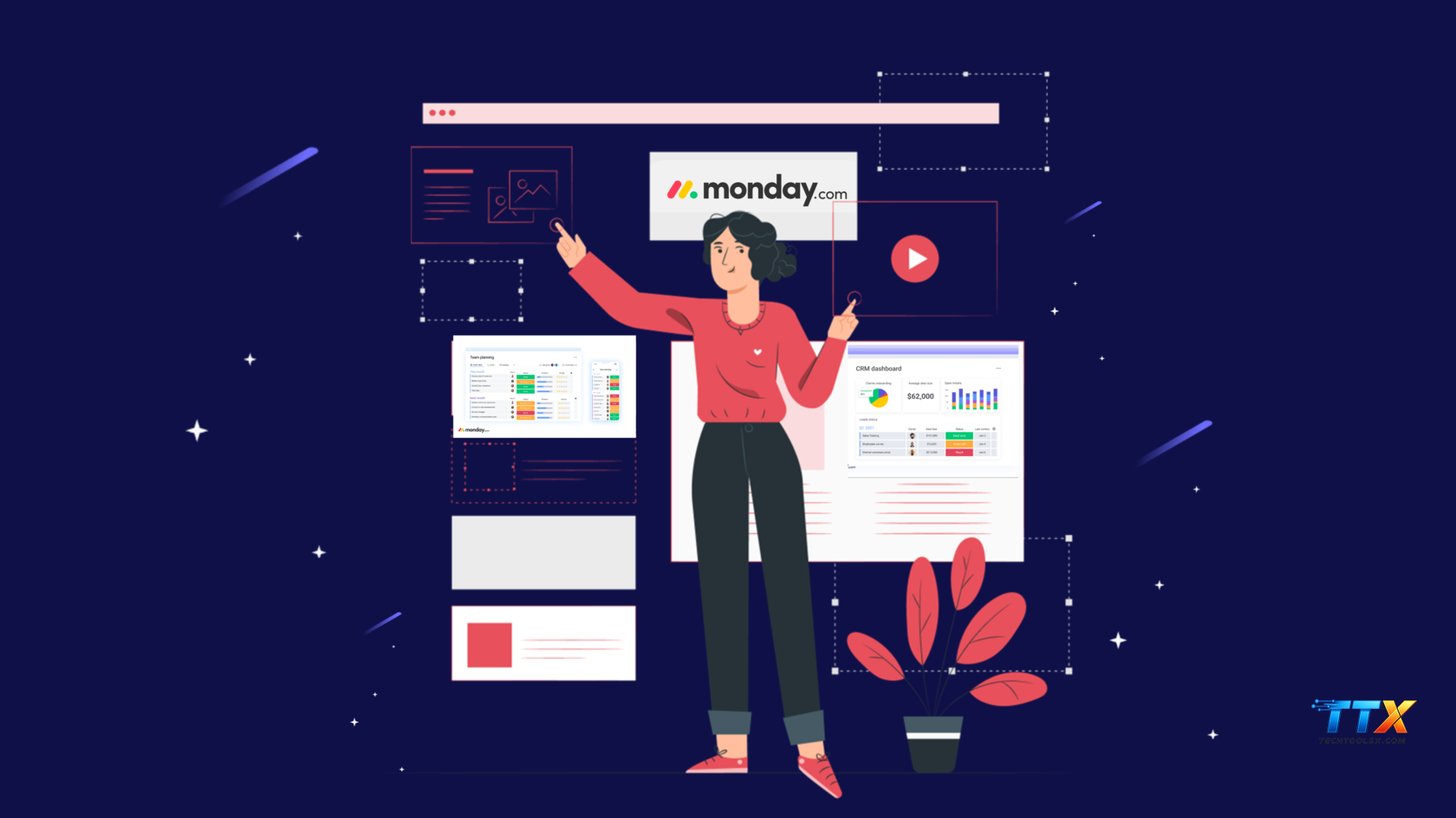 monday crm pricing-techtoolsx.com