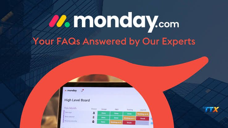 monday crm pricing-techtoolsx.com