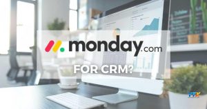 monday crm pricing-techtoolsx.com _1