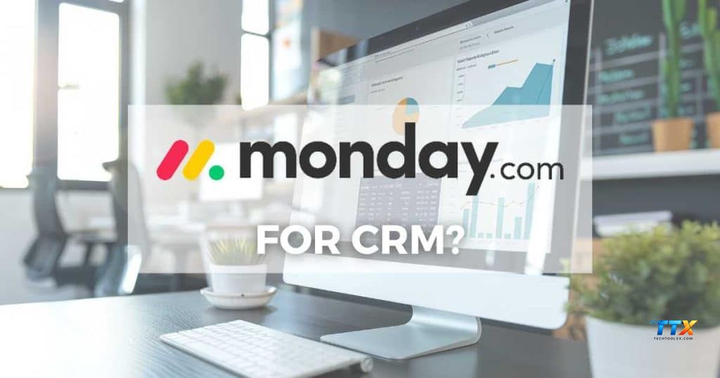 monday crm pricing-techtoolsx.com _1