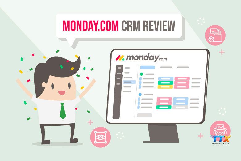 monday crm review-techtoolsx.com _1