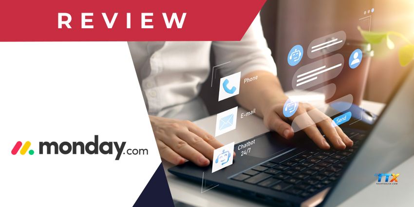 monday crm review-techtoolsx.com _2