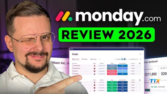 monday crm review-techtoolsx.com _3