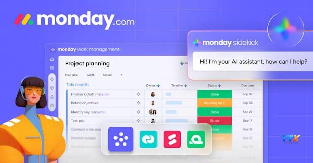 monday crm-techtoolsx.com