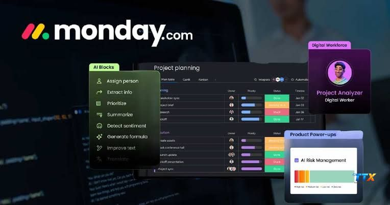 monday crm-techtoolsx.com _1