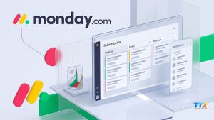 monday sales crm-techtoolsx.com