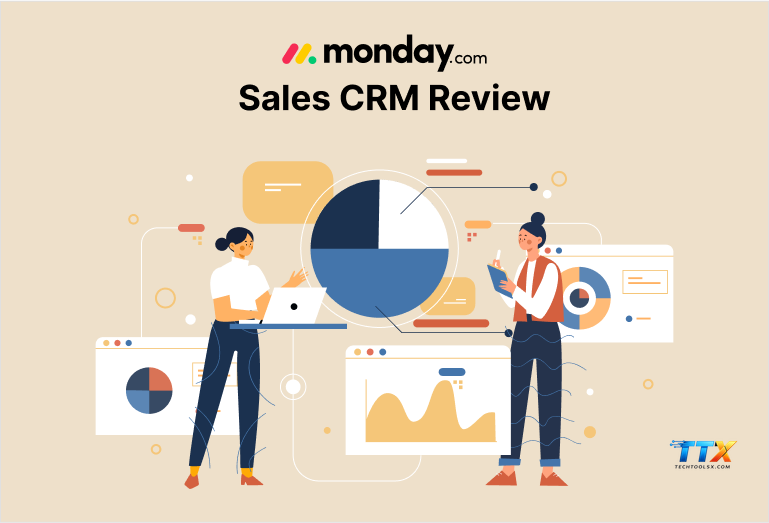 monday sales crm-techtoolsx.com