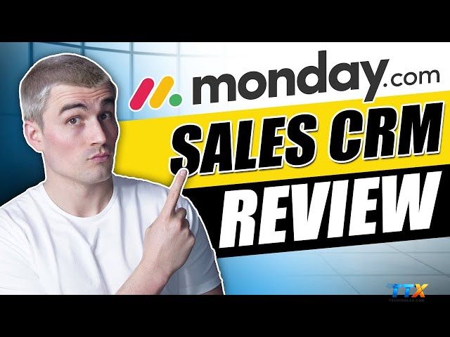 monday sales crm-techtoolsx.com _1
