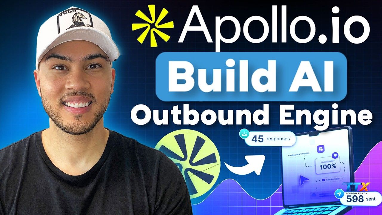 Apollo ai-techtoolsx.com _1