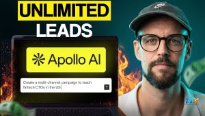 Apollo ai-techtoolsx.com _2