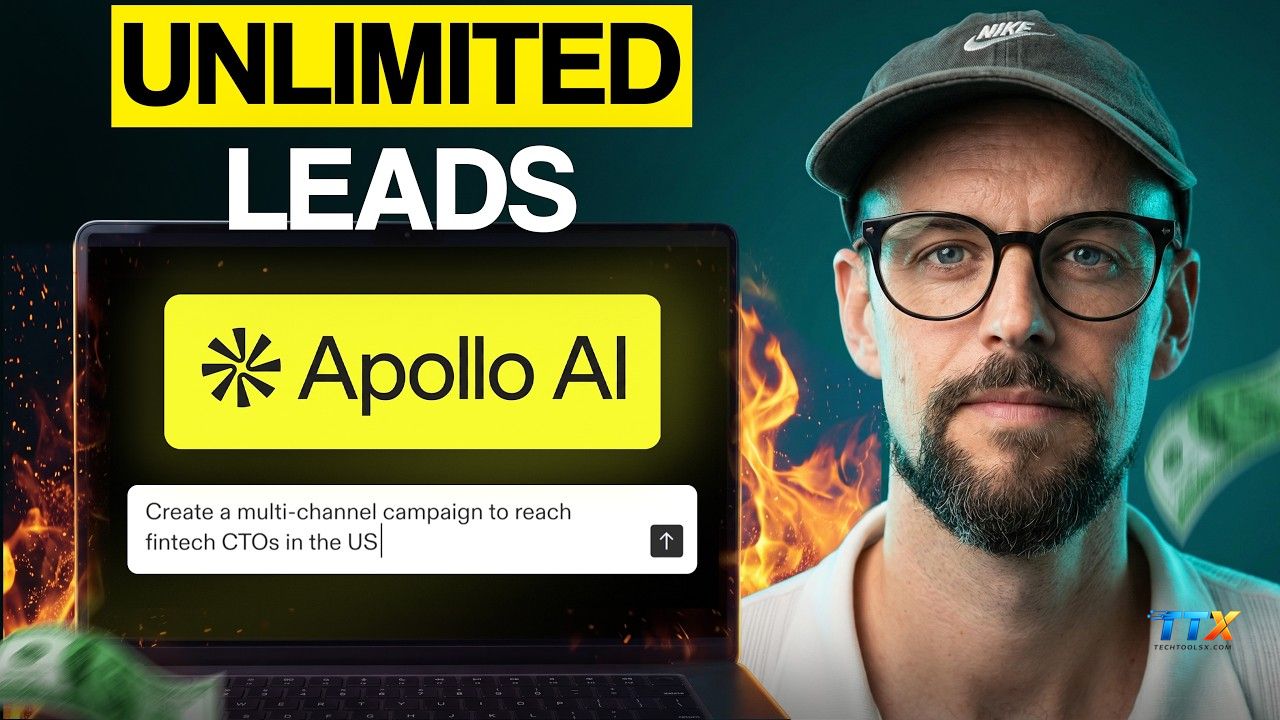 Apollo ai-techtoolsx.com _2