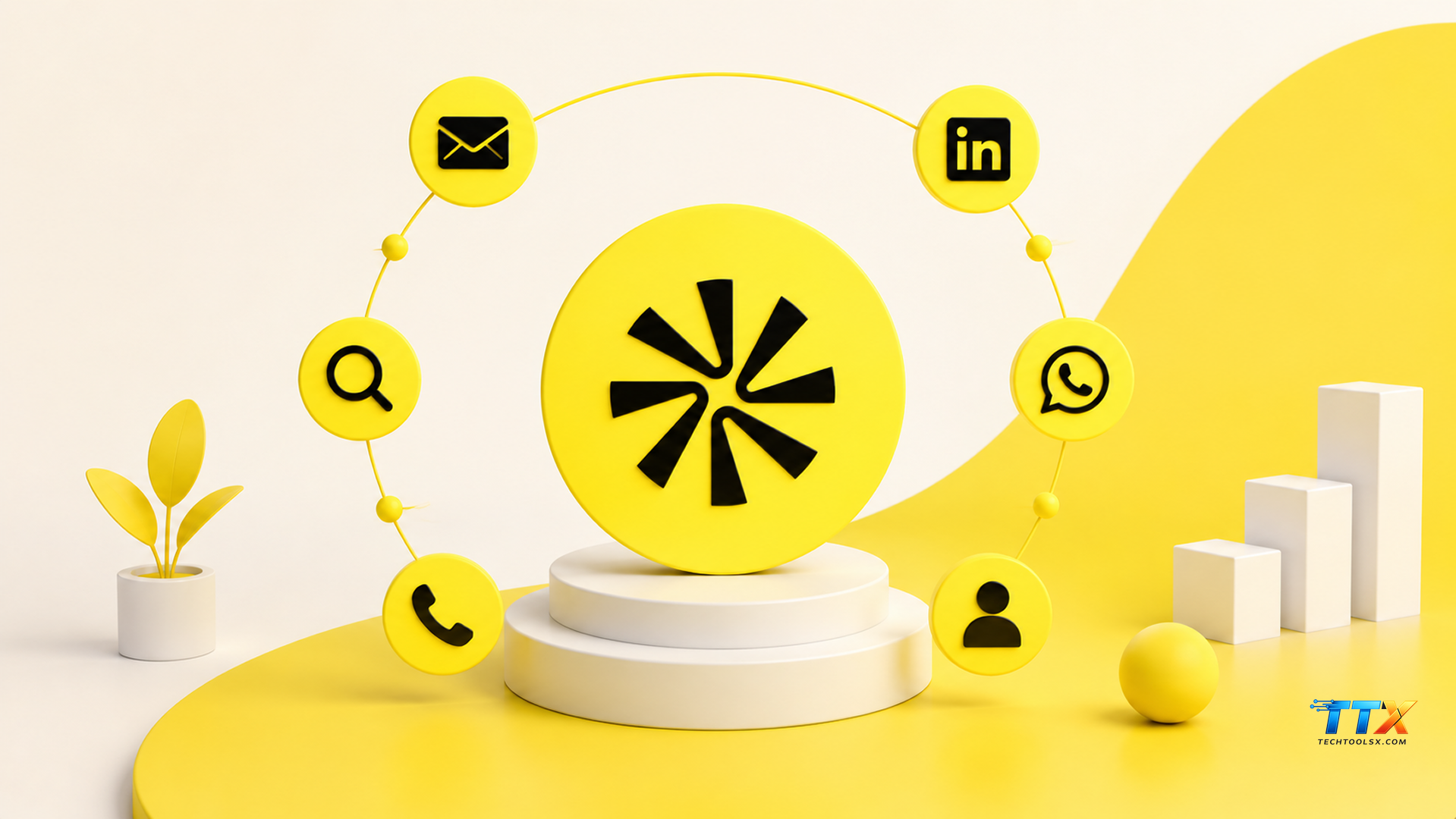 Apollo io alternatives-techtoolsx.com _1