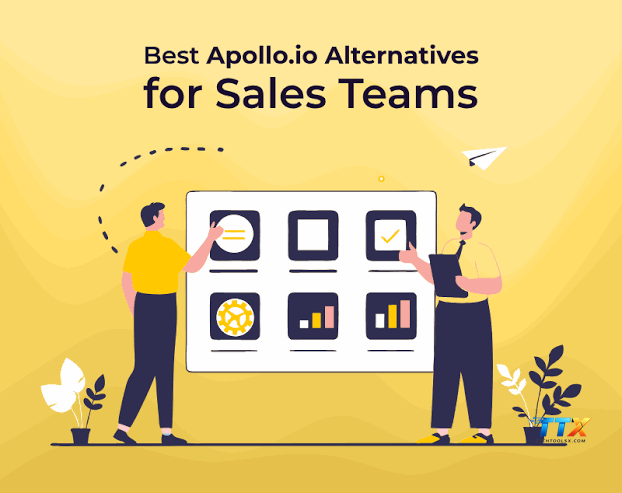 Apollo io alternatives-techtoolsx.com _2