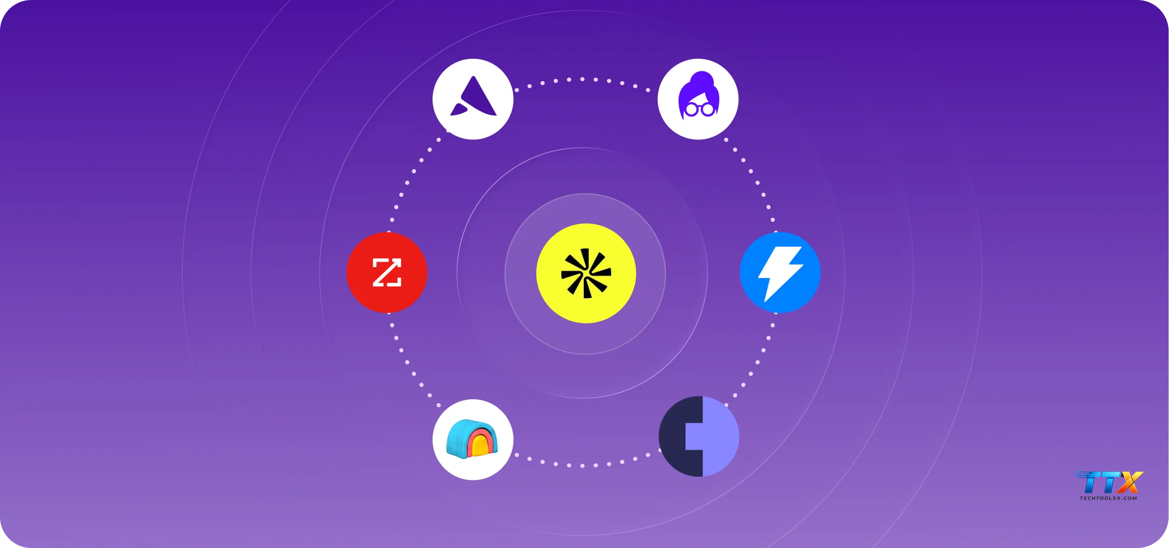 Apollo io alternatives-techtoolsx.com _3