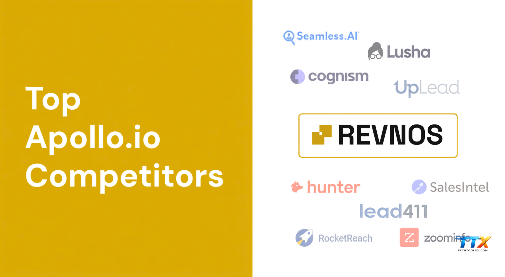 Apollo io competitors-techtoolsx.com _2