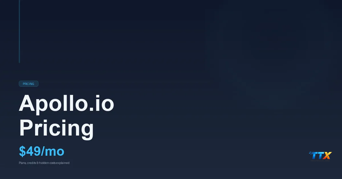 Apollo io pricing-techtoolsx.com _1