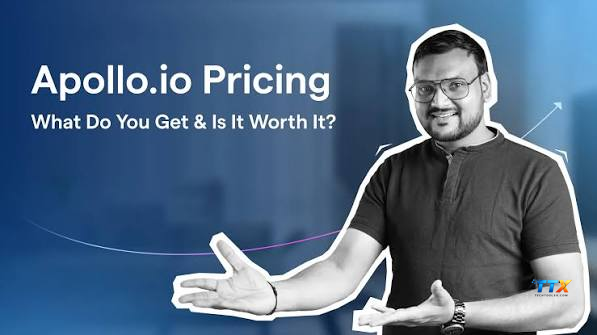 Apollo io pricing-techtoolsx.com _3
