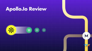 Apollo io review-techtoolsx.com _1