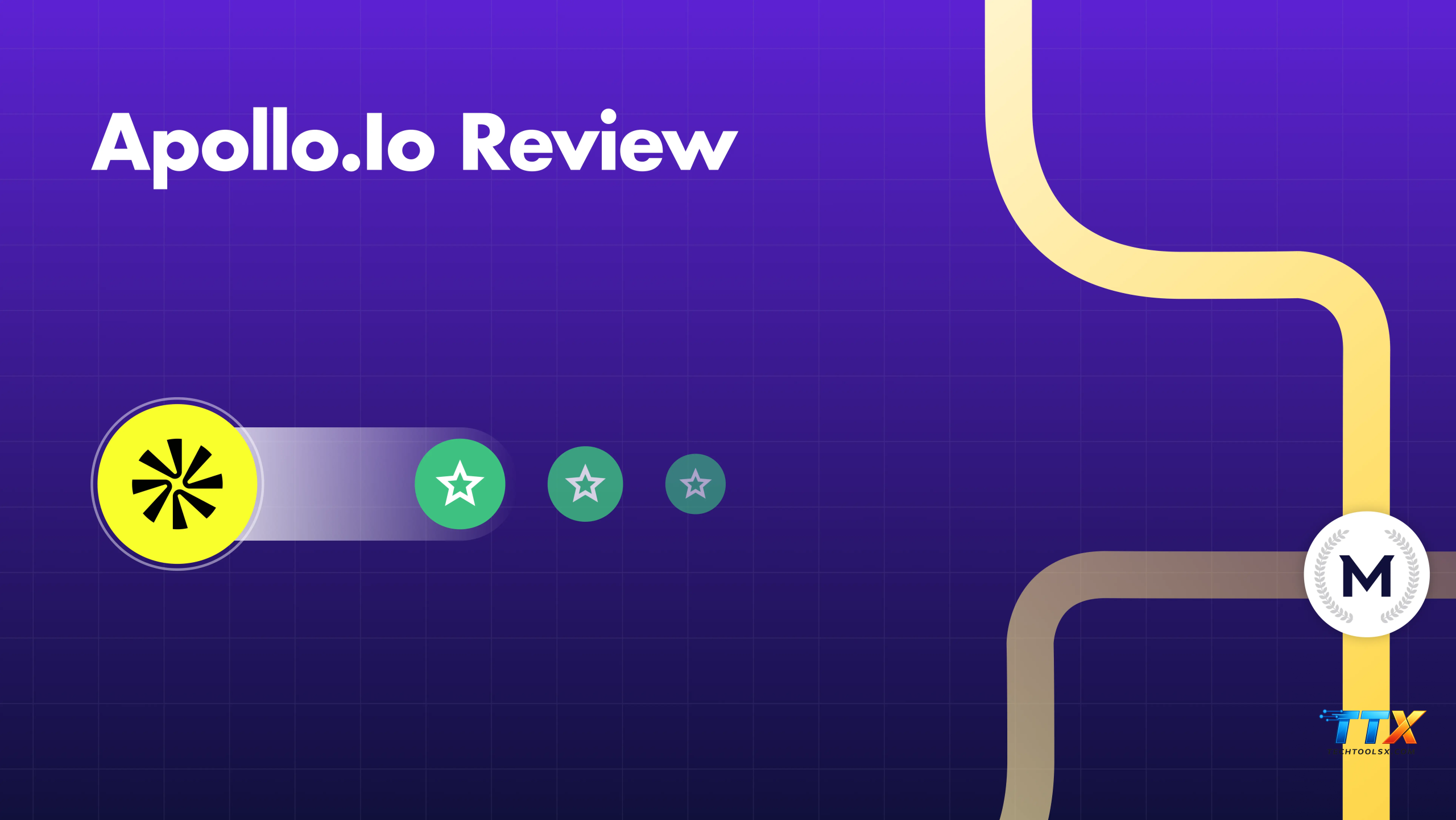 Apollo io review-techtoolsx.com _1