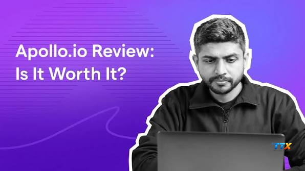 Apollo io review-techtoolsx.com _2