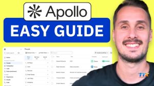 Apollo io-techtoolsx.com