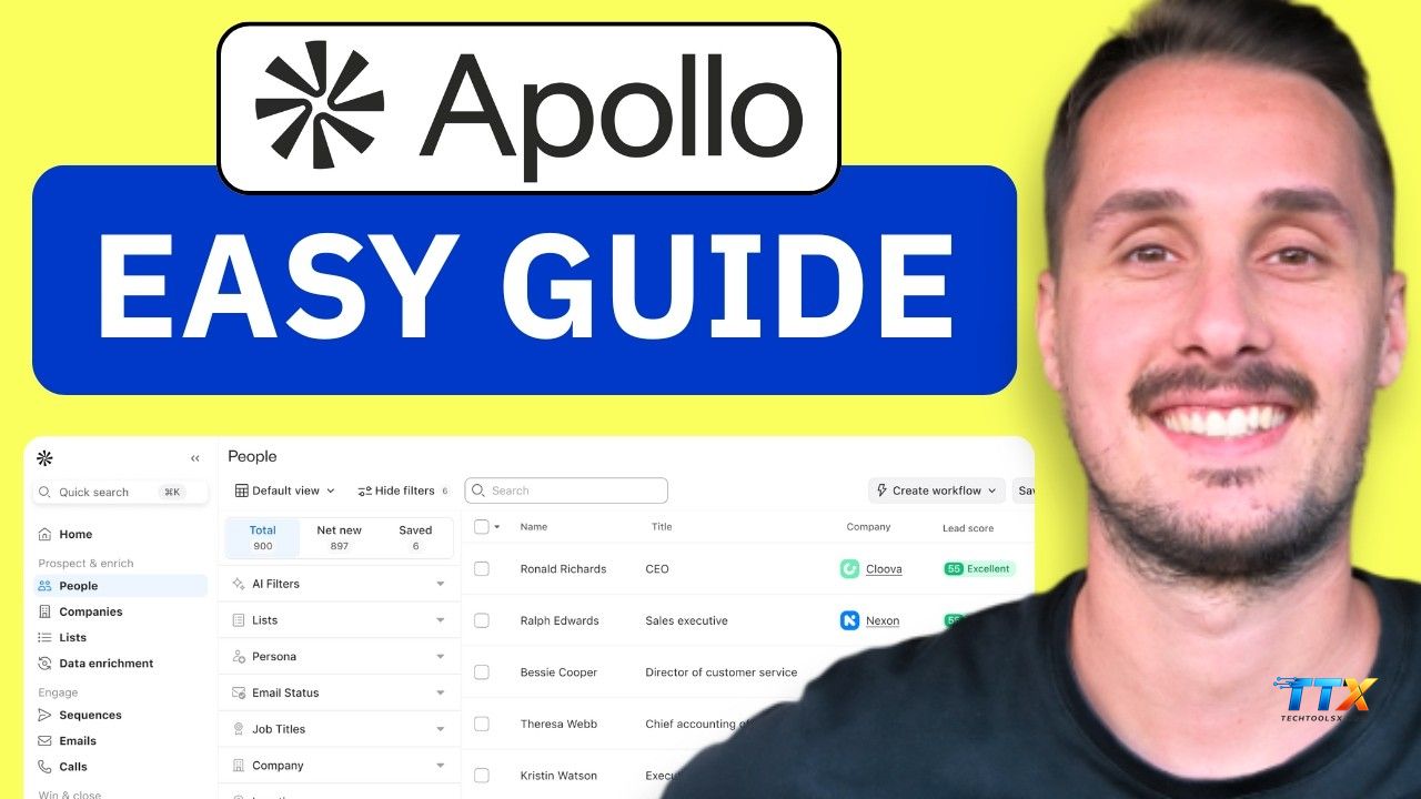 Apollo io-techtoolsx.com