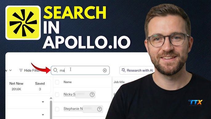 Apollo io-techtoolsx.com _1