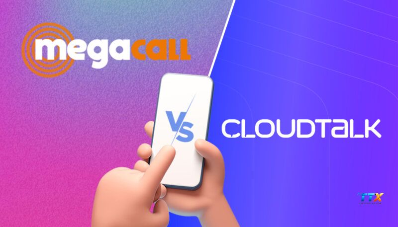 Cloudtalk alternative-techtoolsx.com